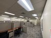 980 W City Highway 16 photo
